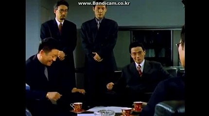 토토 제작 / 토토 사이트 제작 / 사설토토 / 토토 솔루션 み카톡smartlive1스카이프:smartlive11