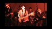 Old Yellow Bricks - Arctic Monkeys - Cover version - At Felix School of Rock