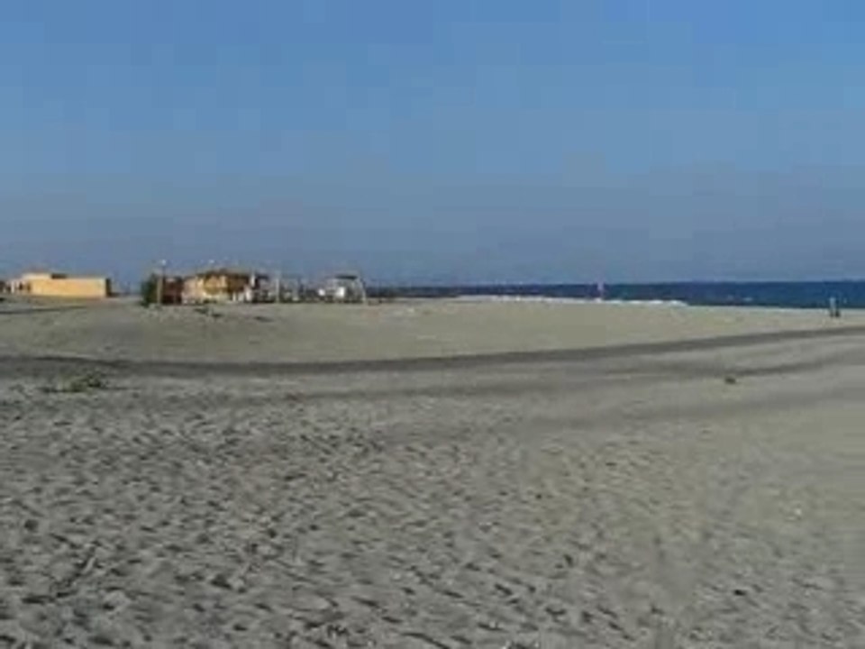 Le detroit de messine, streto di messina v2