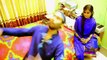 দিন দুপুরে স্বামীর সাথে স্ত্রী যা করলো -- Bangla funny video