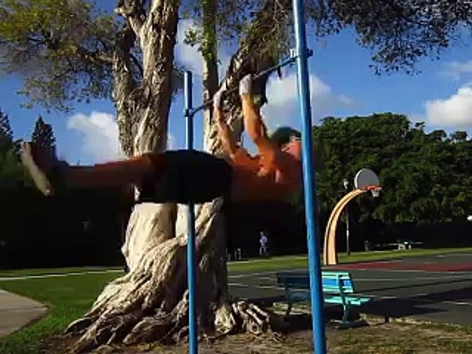 Workout_1762_w_2