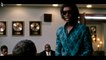 "Miles Head", la vie du jazzman Miles Davis adaptée au cinéma