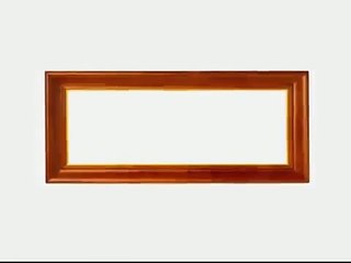 Baby Einstein Shapes Video Collection 2015 15