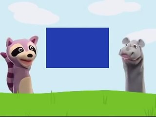 Baby Einstein Shapes Video Collection 2015 16