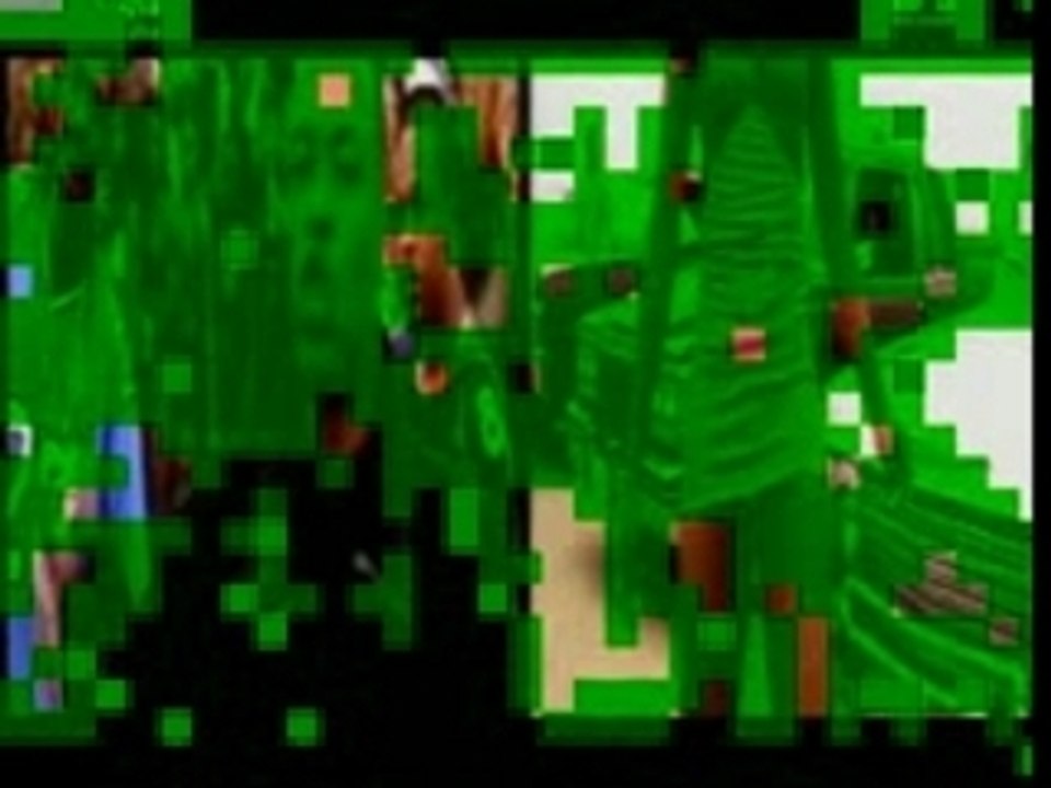 DR DREE ft snoop still