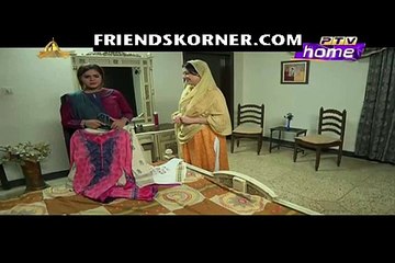 Kaanch Kay Rishtay Episode 123