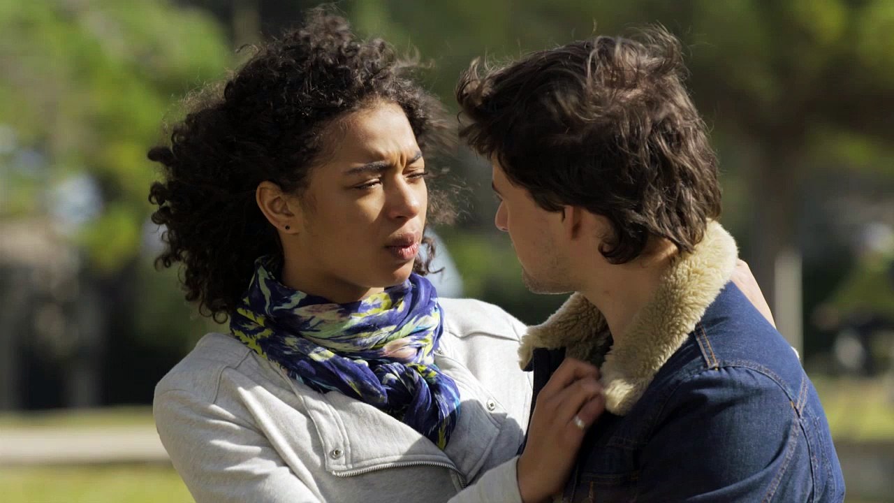 PBLV Episode 2986 (extrait)