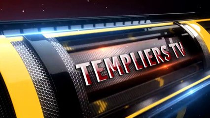 Teaser Templiers VS Flash 02-04