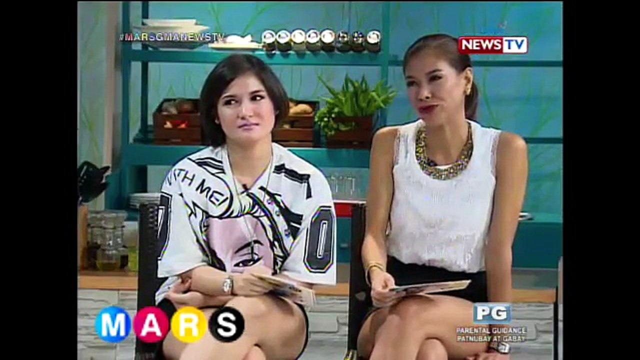 ​RasTro visit ​​Mars​​
