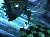 American McGee's Alice  E3 Messevideo  PC Player 07/2000