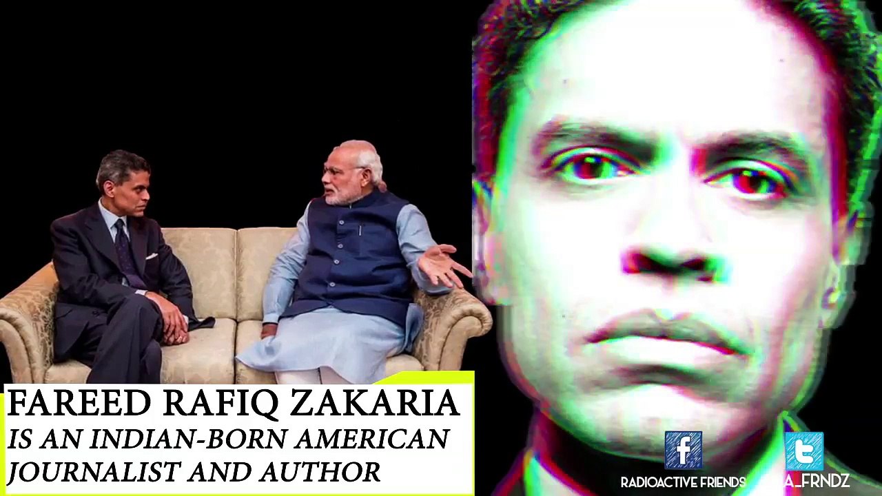 Another Wave of Propaganda against Pakistan