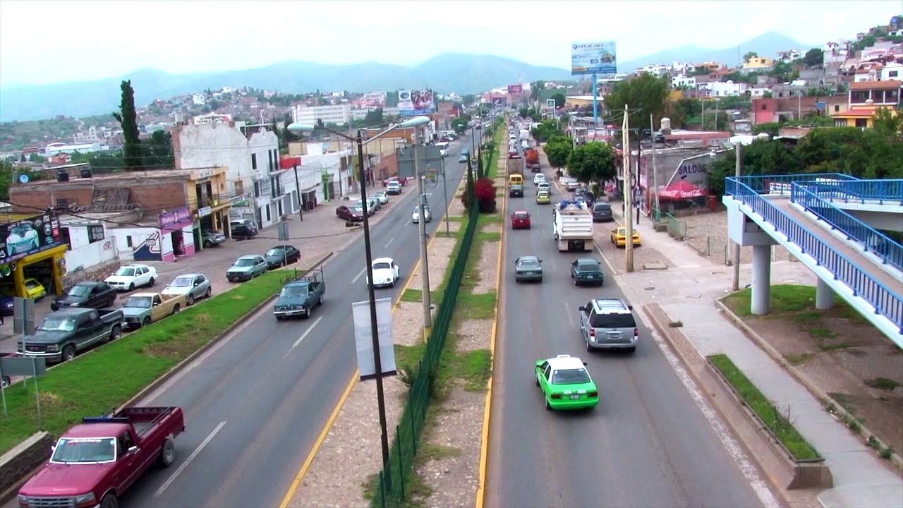 Seguro para autos obligatorio