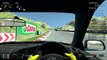 Gran Turismo 6 | Gornergrat League Race 3 | Mitsubishi Lancer Evo