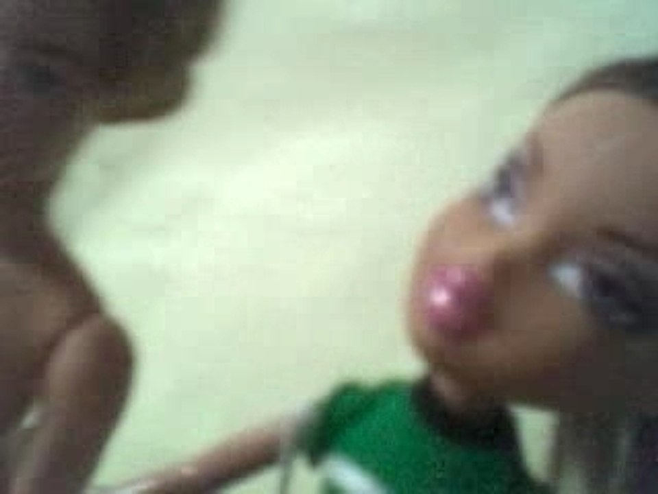 Video 33