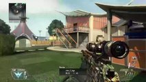 FOSCOXAVI - Black Ops II Game Clip