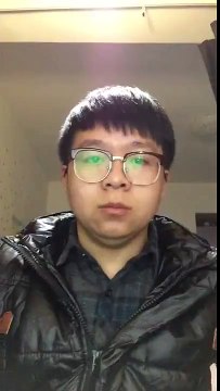 Testimonials 3020 USD