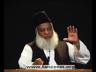 (5_10) Lal Masjid & Jamia Hifza