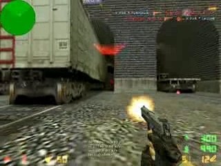 War Cs WTC vs Xperiment