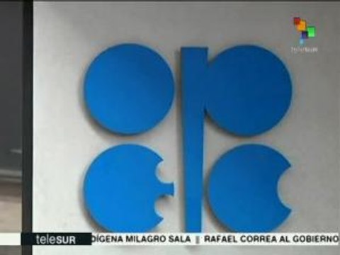 Rusia y Venezuela analizan asuntos de interés estratégico bilateral