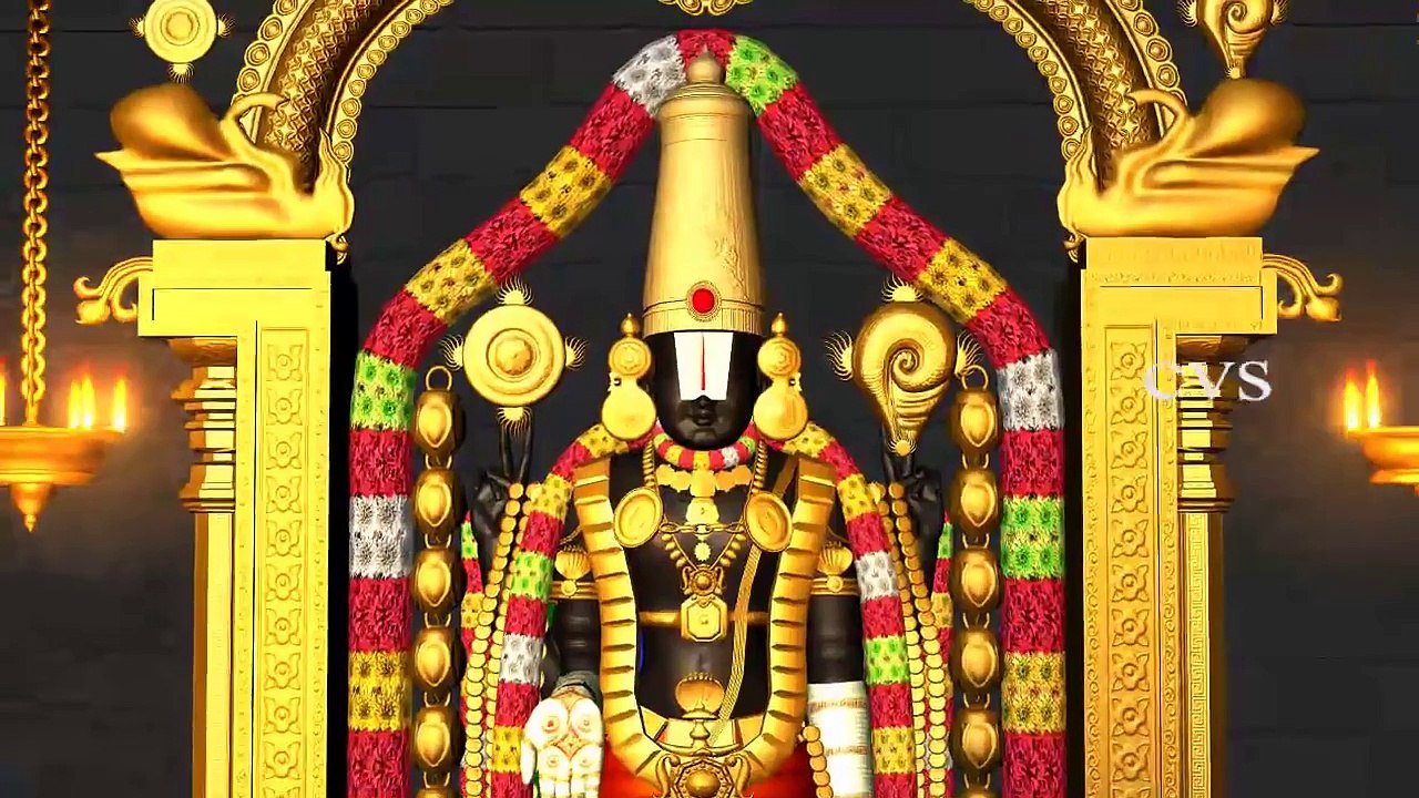 Tappetloy Talaloyi 3D Animation Telugu Rhymes with Lyrics for childrens