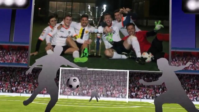 5 Minuti Di Recupero (Ajax-Twente \ Schalke'04-Amburgo \ Werder-Dortmund) -RECUPERI -