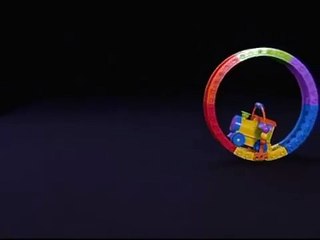 Baby Einstein Shapes Video Collection 2015 48