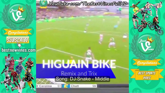 Best SPORTS VINES April 2016 with Song Names Titles - Best Vines of APRIL 2016