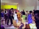 Ek Tara Tha Bada Pyara Tha - Kishore Kumar Songs - Rajesh Khanna Hit Songs