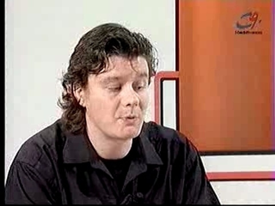 C9 l'invité
