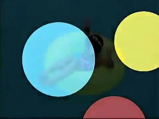 Baby Einstein Shapes Video Collection 2015 56