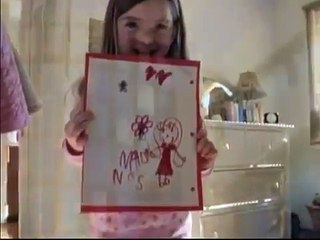 Baby Einstein Shapes Video Collection 2015 58