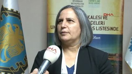 Diyarbakır Kışanak Başbakan'ın İmar Planına Uyacaklarını Söylemesi İyi Ama Yaptıkları İş Plana...
