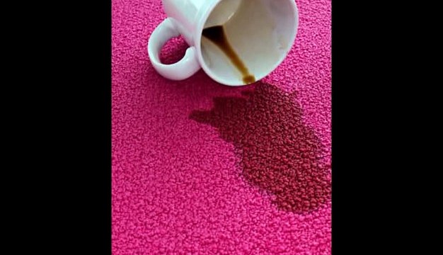 Carpet Cleaning Ontario - (909) 219-6297