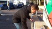 Regarder Camping municipal de. sur DailyMotion.com