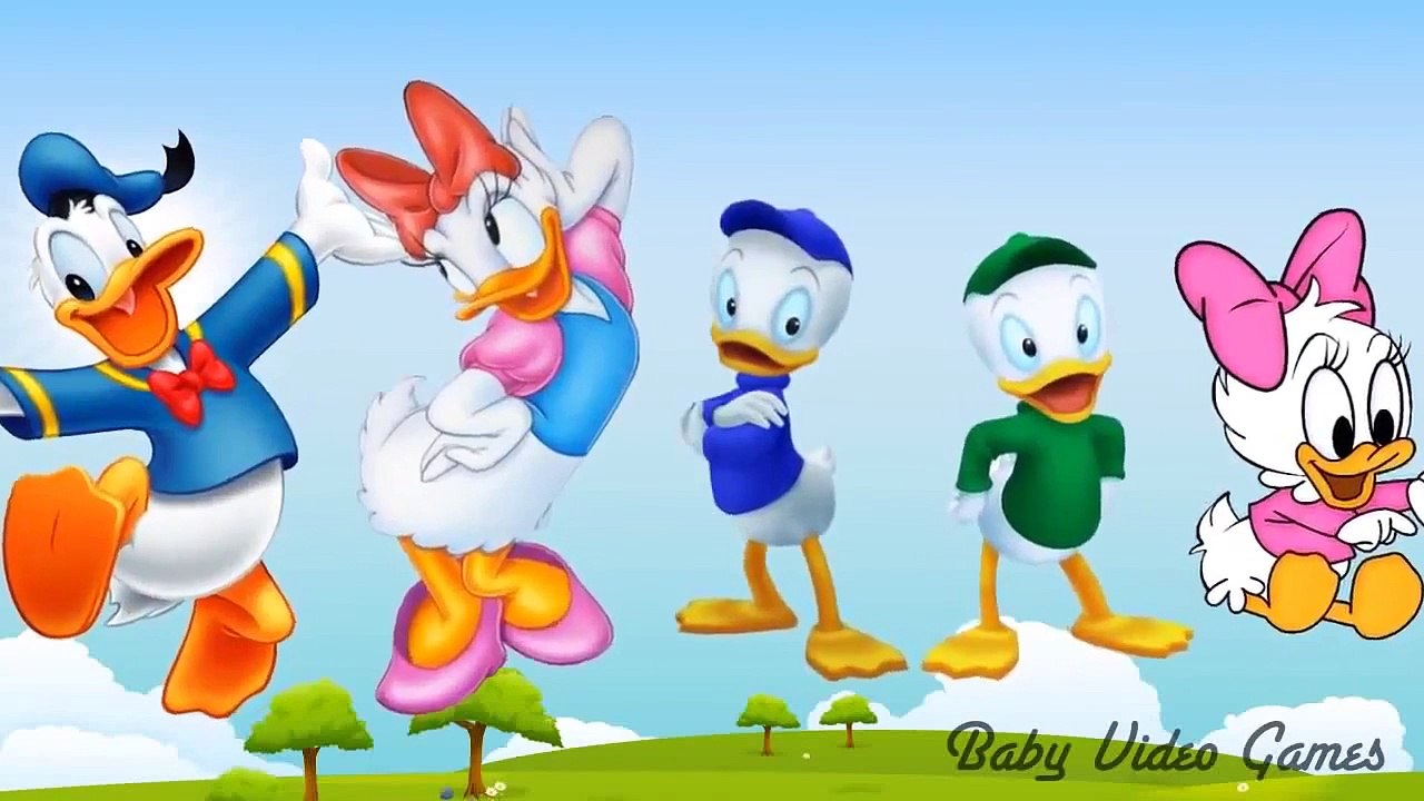 Finger Family Nursery Rhymes | Hulk Cartoons | Children Nursery Rhymes Collection for Babi