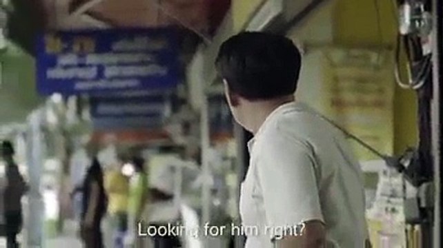 Also condemns condemned