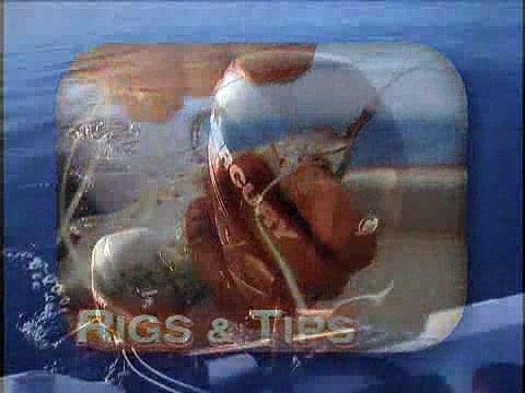 Rediscovering the Kicker