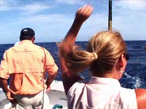 SFTV 2009 Blooper Reel