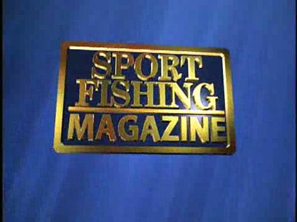 Kingfish