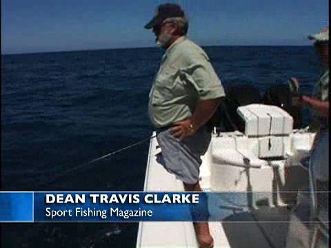 Florida Keys Offshore