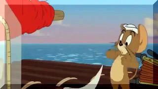 New Tom And Jerry 2015 FULL HD 2