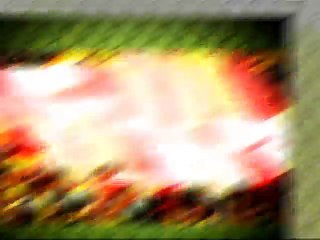 Deportivo Cuenca vs Barcelona