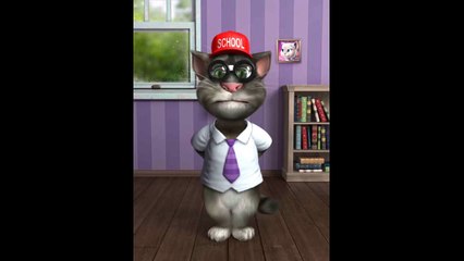 คำขวัญประจำจังหวัด อุดรธานี Udon Thani