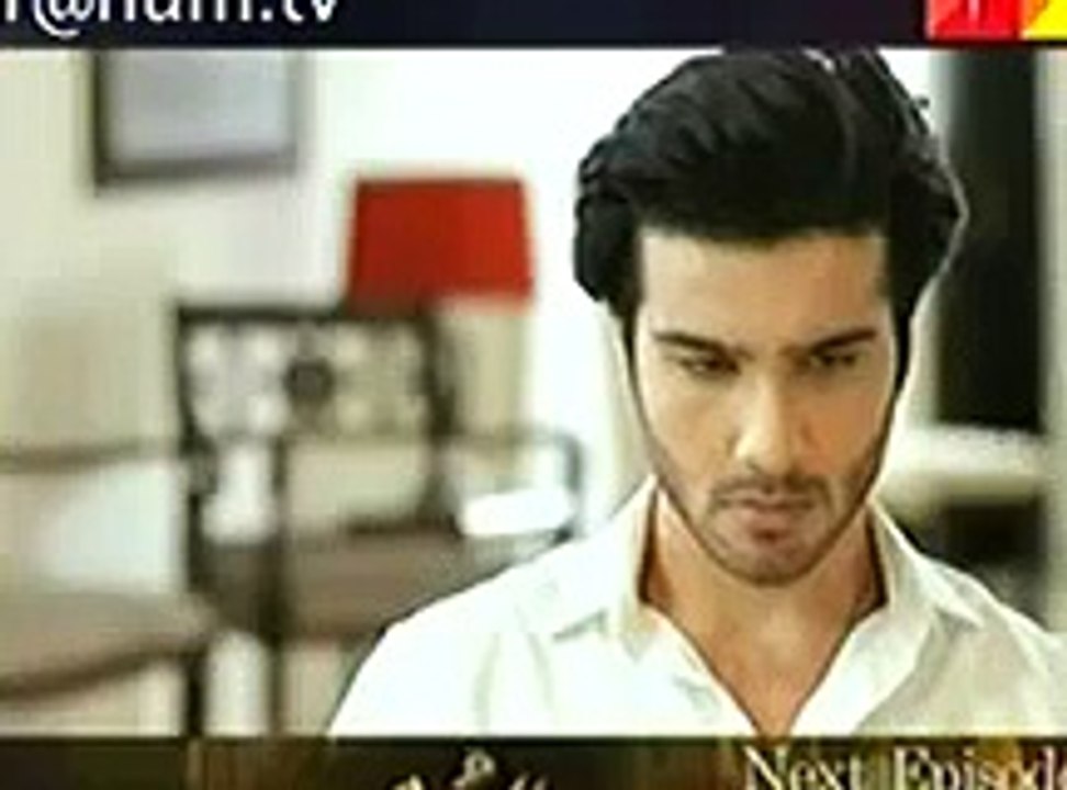 Gul e Rana Episode 8 Promo