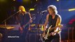 Keith Urban Performs Wasted Time - AMERICAN IDOL