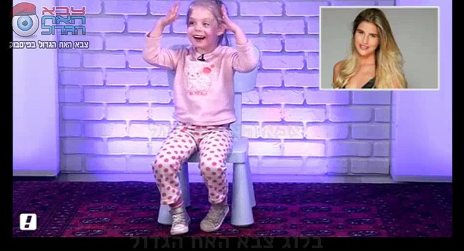 זה מה שהילדים חושבים על דיירי האח הגדול