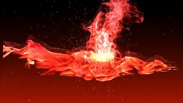 BRUSSELS BELGIUM ATTACK: AN INSIDE JOB TO GO TO WAR IN THE MIDDLE EAST? BRUSSELS ATTACK NEWS FOOTAG