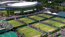 Tennis match fixing: Evidence of suspected match-fixing revealed - BBC News