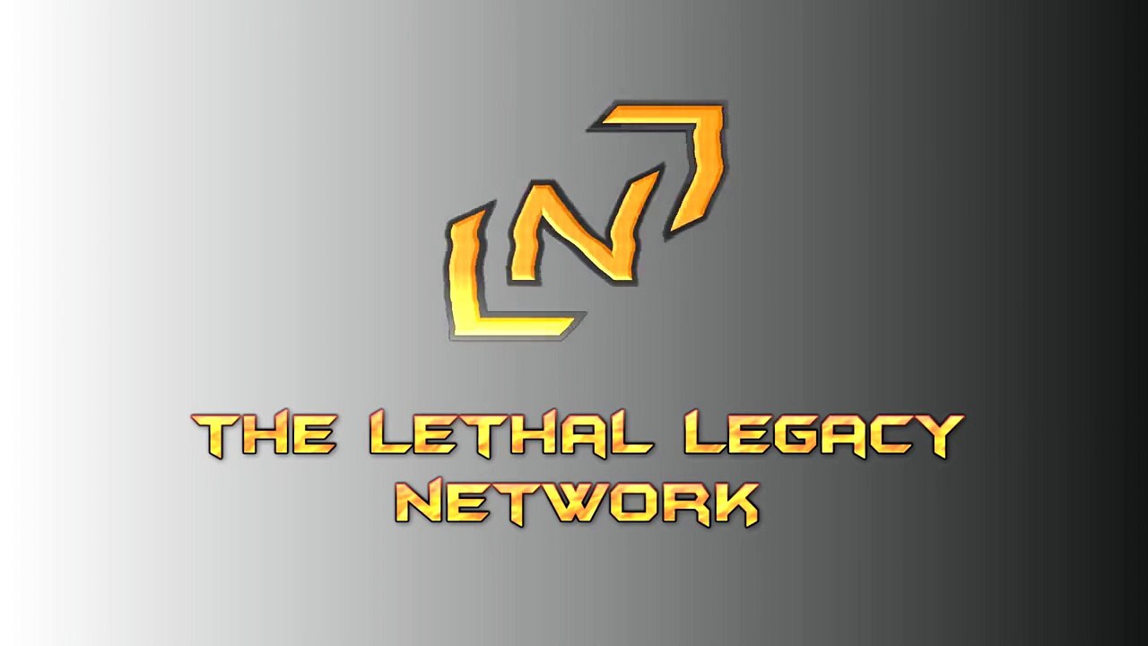 SWTOR[FR]: Intro Event Nar Shaddaa [Empire]