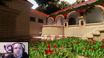 Pneuma Breath of Life (3)